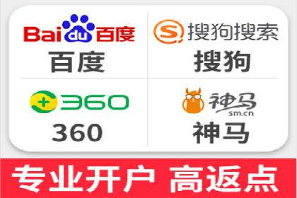知乎信息流投放助力品牌增长